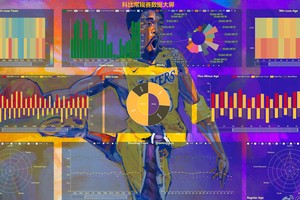 基于数据分析优化篮球抢断技巧的解决方案:提升比赛表现的关键
